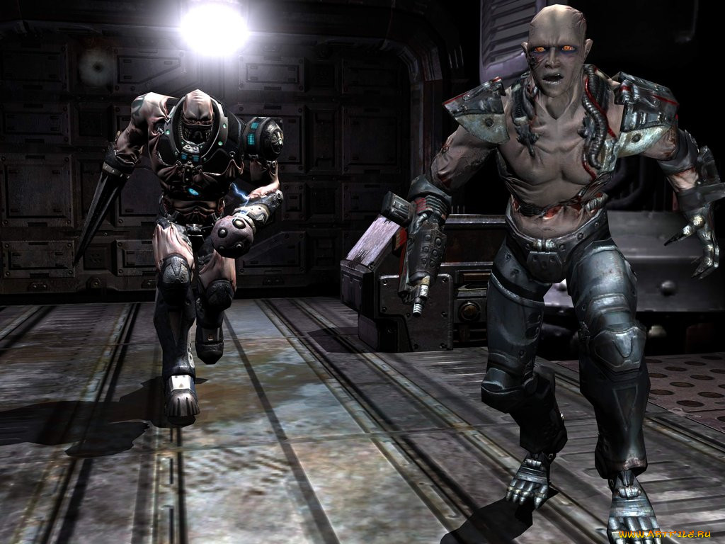 , , quake